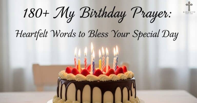 180-my-birthday-prayer-heartfelt-words-to-bless-your-special-day