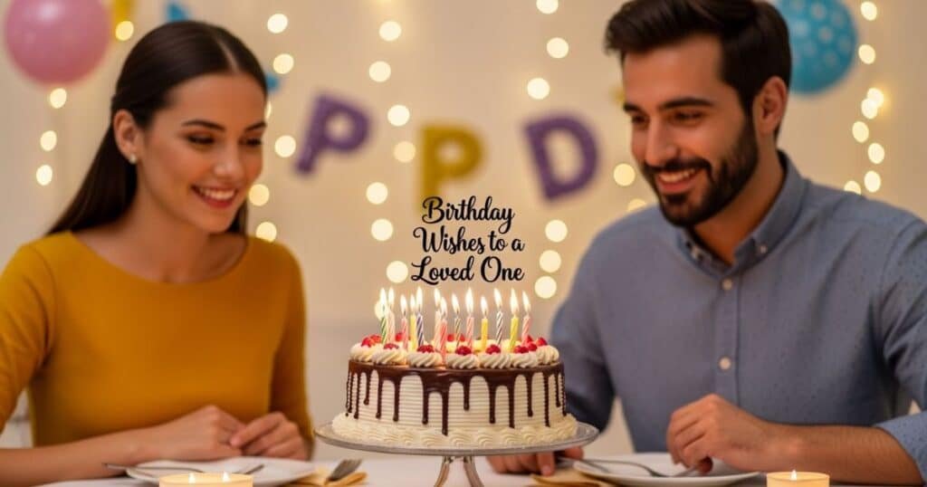birthday-wishes-to-a-loved-one