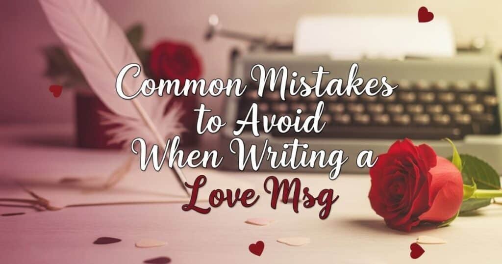 common-mistakes-to-avoid-when-writing-a-love-msg