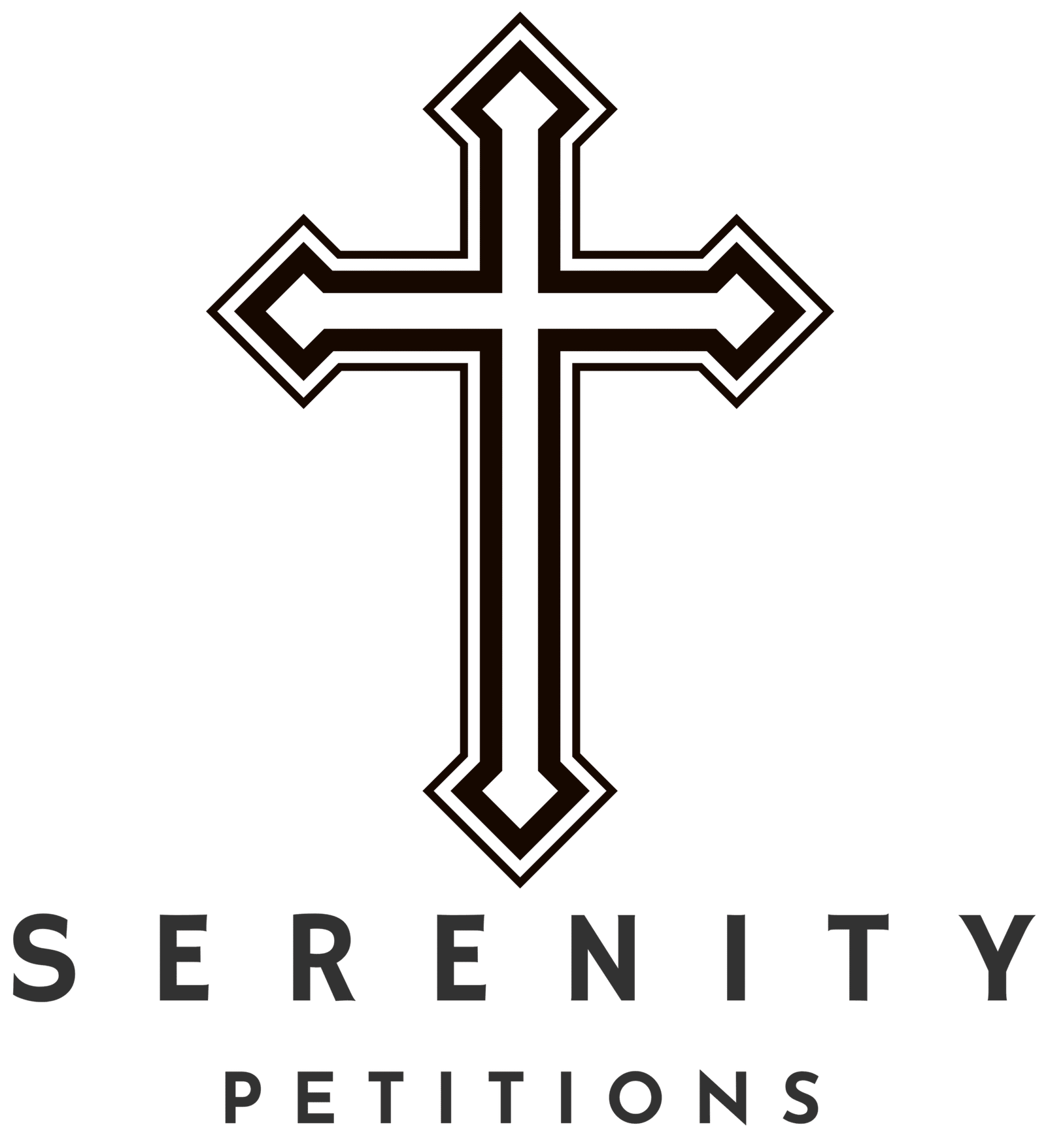 Serenity Petitions