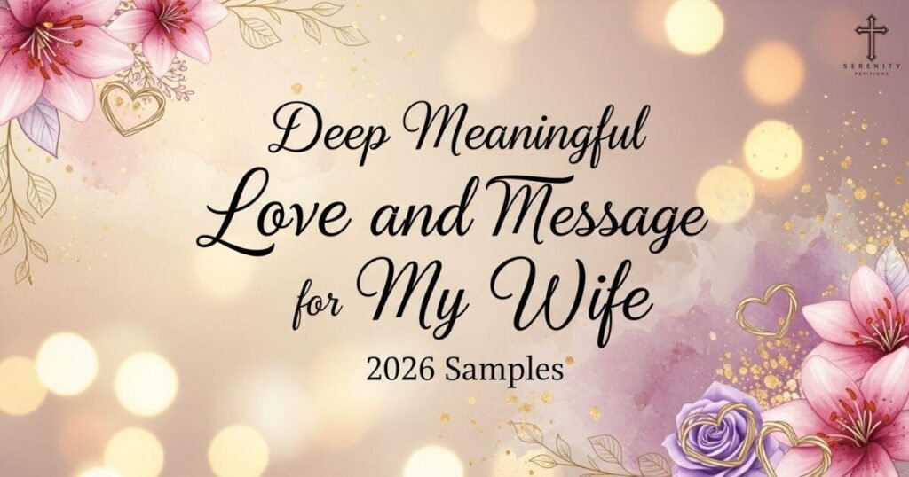 deep-meaningful-love-and-trust-message-for-my-wife-2026-samples