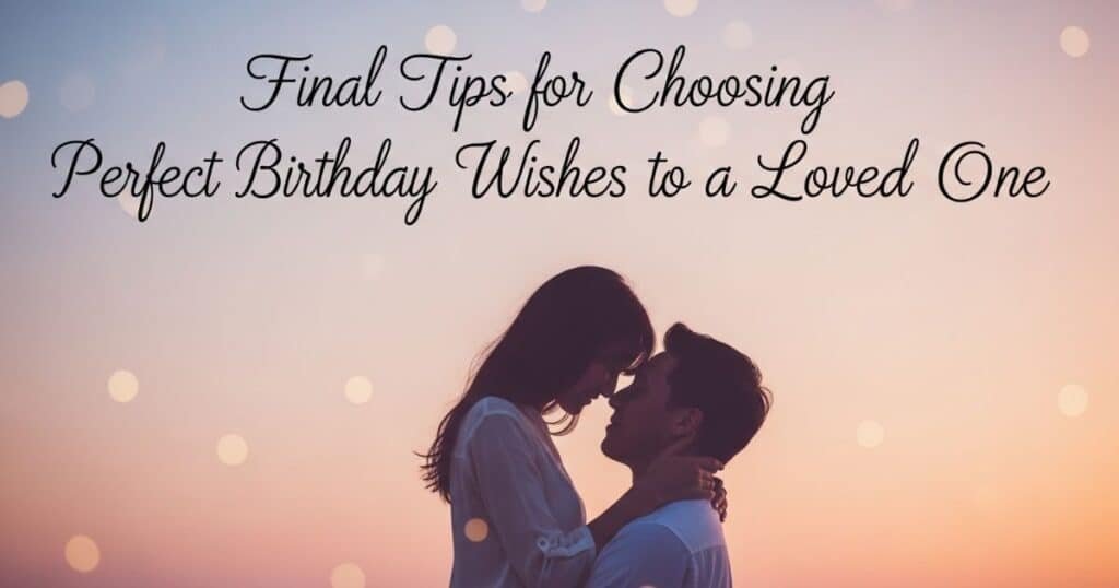 final-tips-for-choosing-perfect-birthday-wishes-to-a-loved-one
