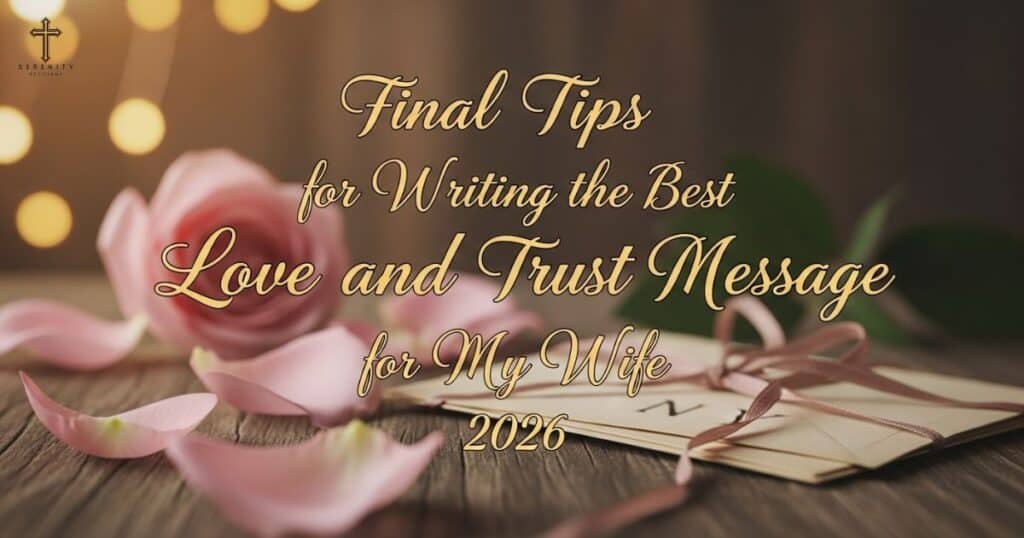 final-tips-for-writing-the-best-love-and-trust-message-for-my-wife-2026