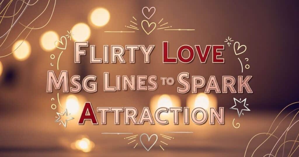 flirty-love-msg-lines-to-spark-attraction