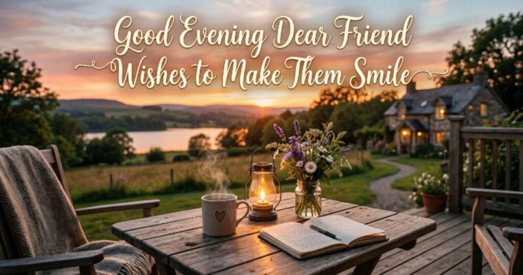 good-evening-dear-friend-wishes-to-make-them-smile