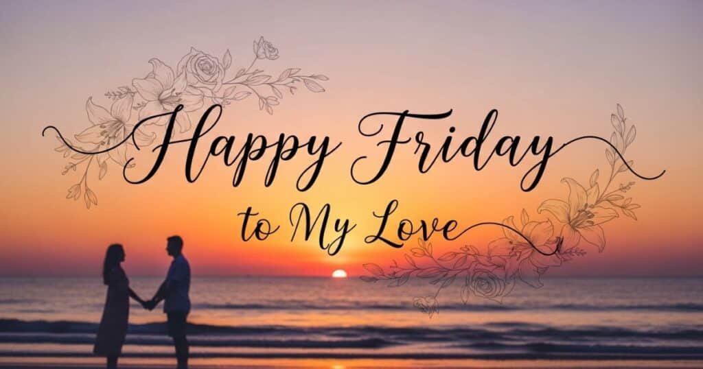 happy-friday-to-my-love