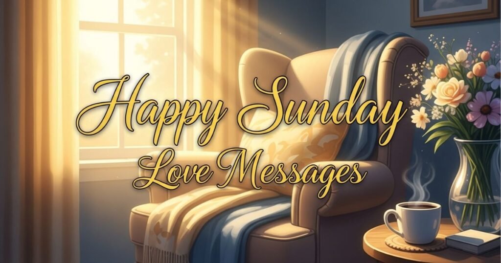 happy-sunday-love-messages