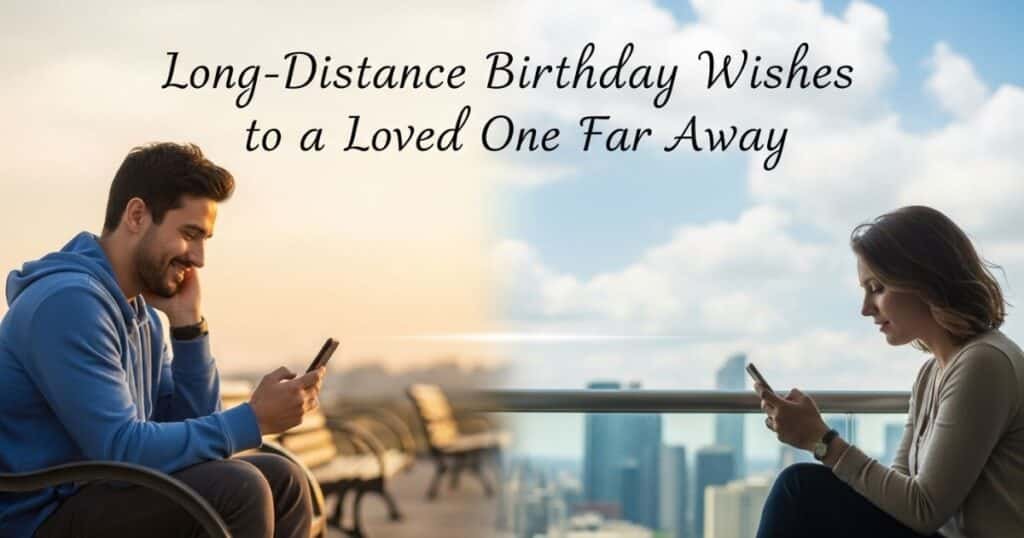 long-distance-birthday-wishes-to-a-loved-one-far-away