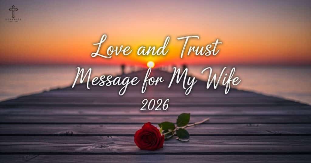 love-and-trust-message-for-my-wife-2026