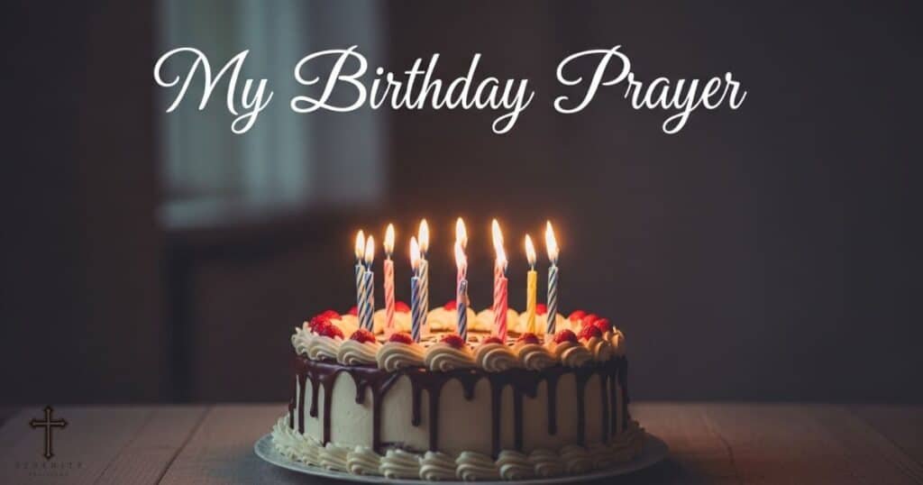 my-birthday-prayer