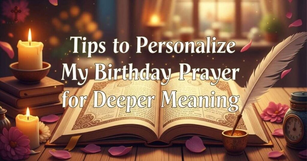 tips-to-personalize-my-birthday-prayer-for-deeper-meaning