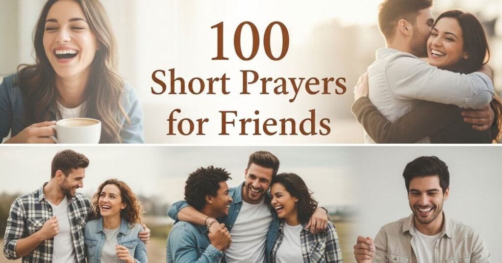 100-short-prayers-for-friends