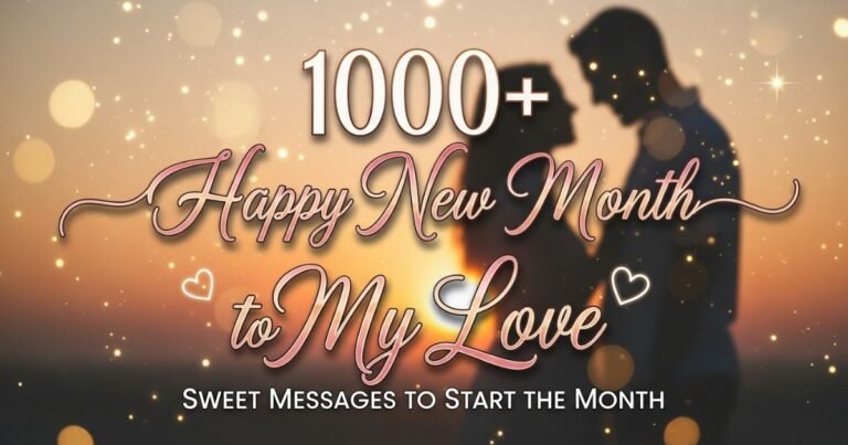 1000-happy-new-month-to-my-love-sweet-messages-to-start-the-month