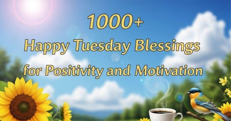 1000-happy-tuesday-blessings-for-positivity-and-motivation