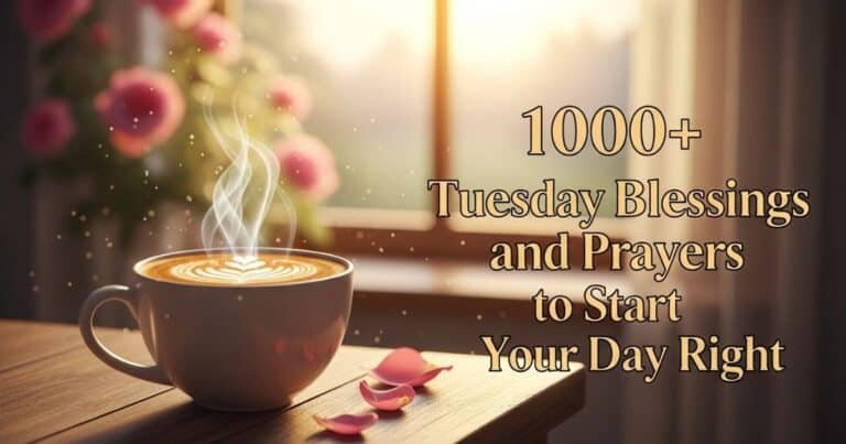 1000tuesday-blessings-and-prayers-to-start-your-day-right
