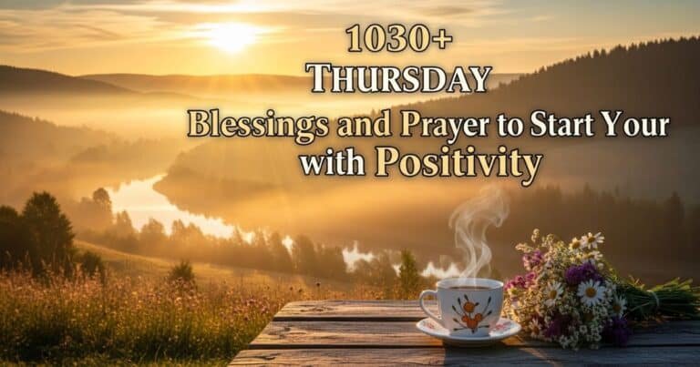 1030thursday-blessings-and-prayers-to-start-your-day-with-positivity