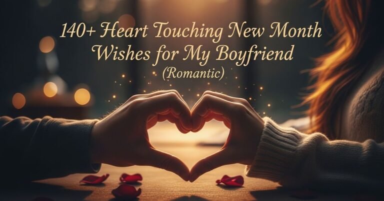 140-heart-touching-new-month-wishes-for-my-boyfriend-romantic