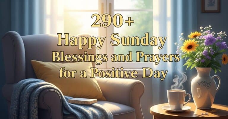 290happy-sunday-blessings-and-prayers-for-a-positive-day