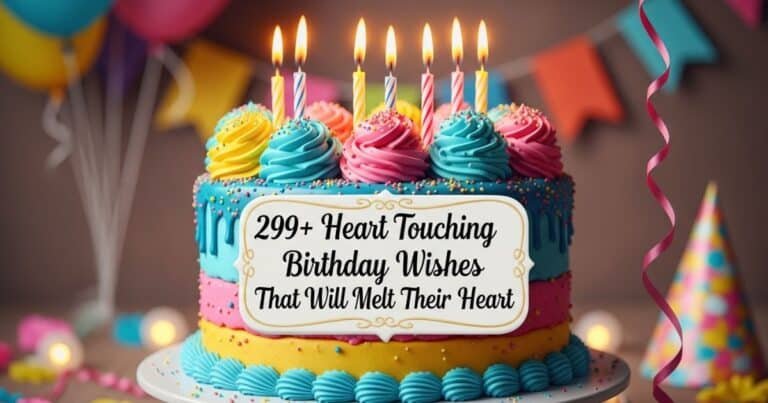 299-heart-touching-birthday-wishes-that-will-melt-their-heart