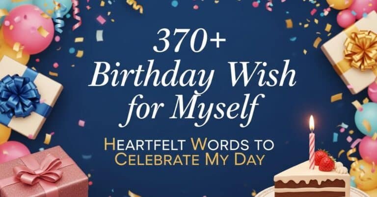 370-birthday-wish-for-myself-heartfelt-words-to-celebrate-my-day