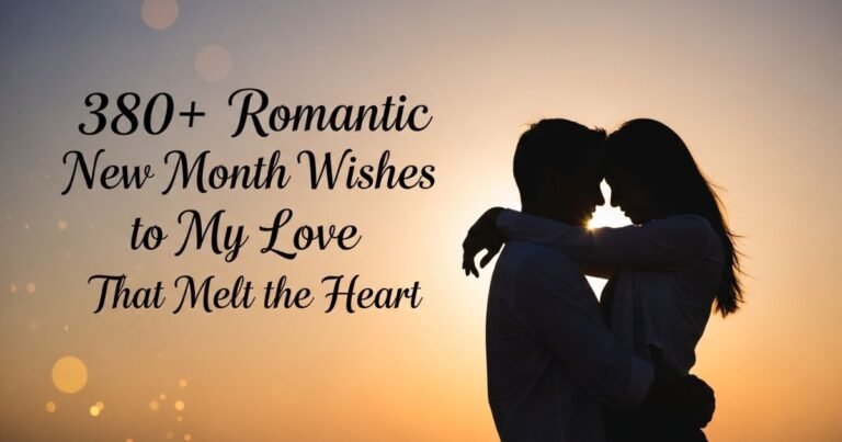 380-romantic-new-month-wishes-to-my-love-that-melt-the-heart
