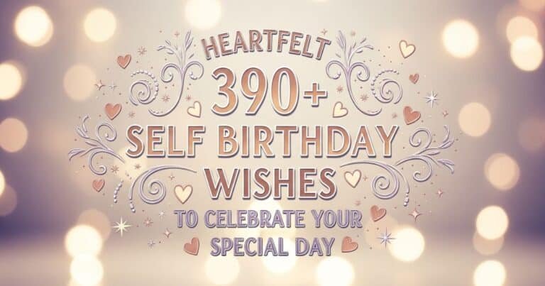 390-heartfelt-self-birthday-wishes-to-celebrate-your-special-day