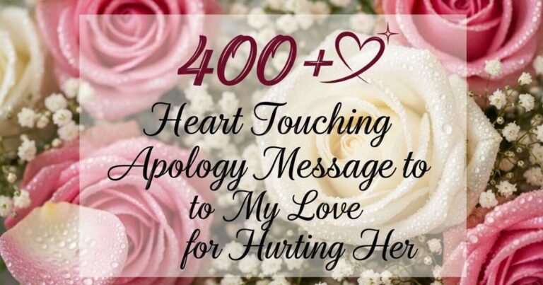 400-heart-touching-apology-message-to-my-love-for-hurting-her