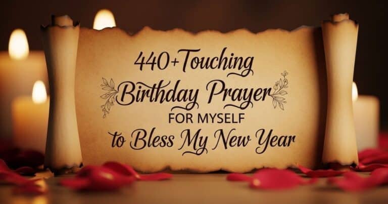 440touching-birthday-prayer-for-myself-to-bless-my-new-year