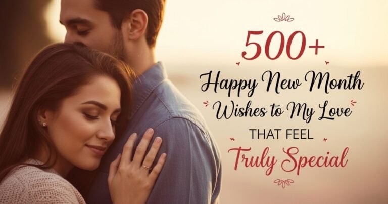 500-happy-new-month-wishes-to-my-love-that-feel-truly-special