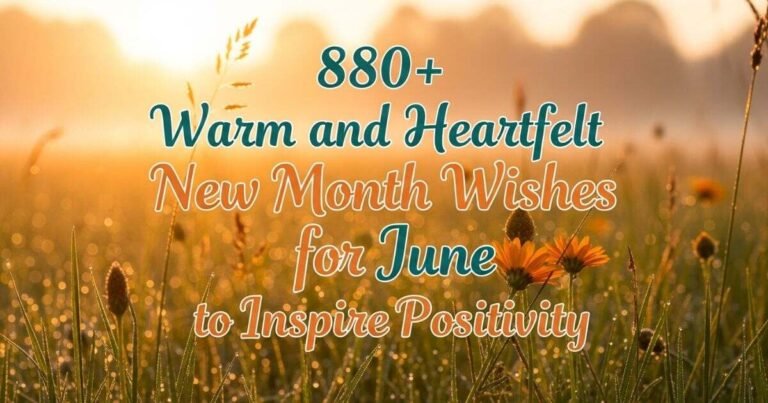 880-warm-and-heartfelt-new-month-wishes-for-june-to-inspire-positivity