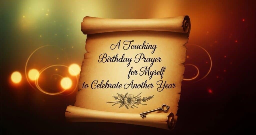 a-touching-birthday-prayer-for-myself-to-celebrate-another-year