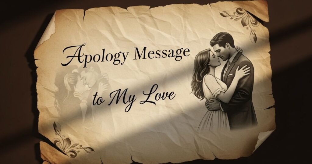 apology-message-to-my-love