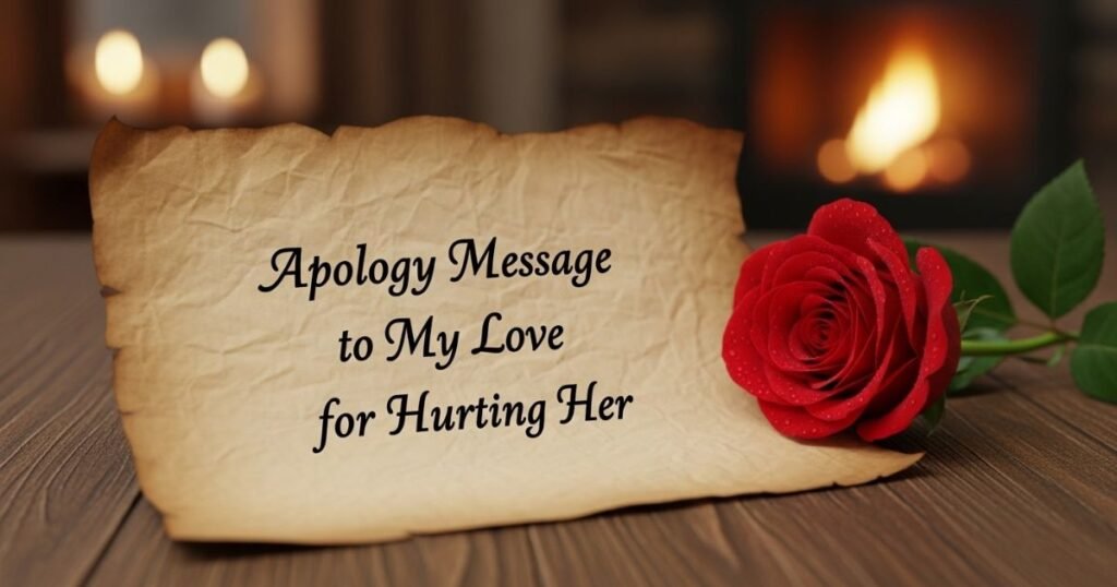 apology-message-to-my-love-for-hurting-her