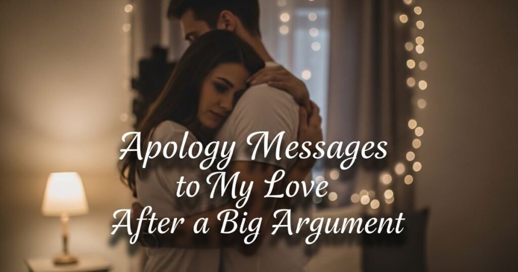 apology-messages-to-my-love-after-a-big-argument