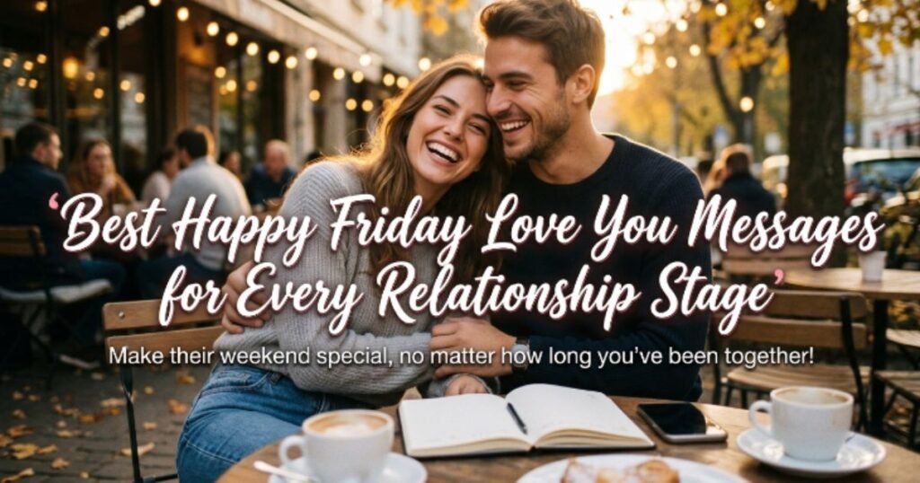 best-happy-friday-love-you-messages-for-every-relationship-stage