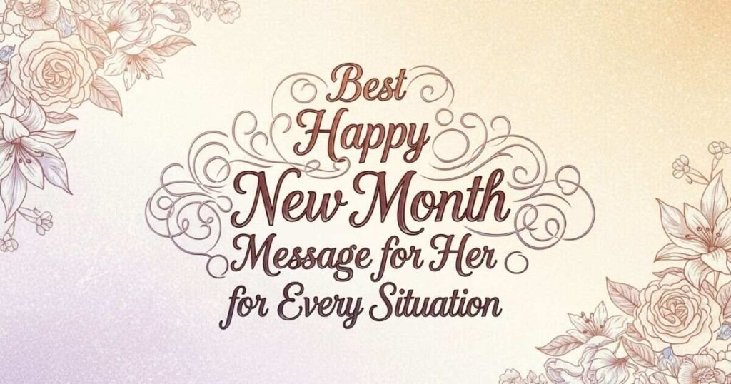best-happy-new-month-message-for-her-for-every-situation