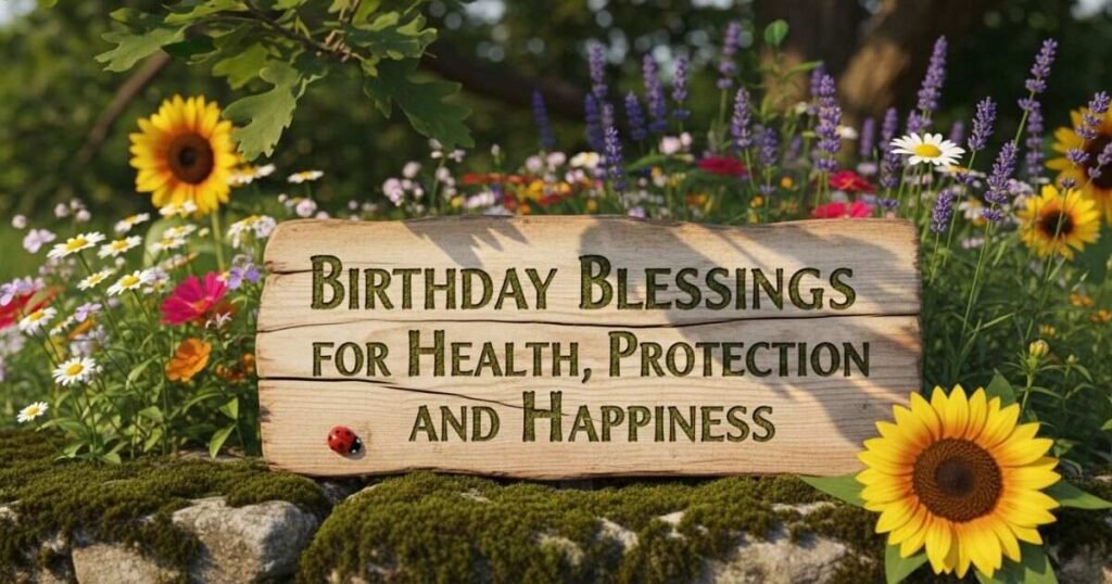 birthday-blessings-for-health-protection-and-happiness