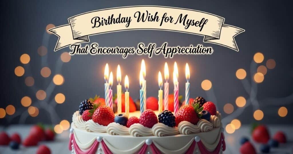 birthday-wish-for-myself-that-encourages-self-appreciation