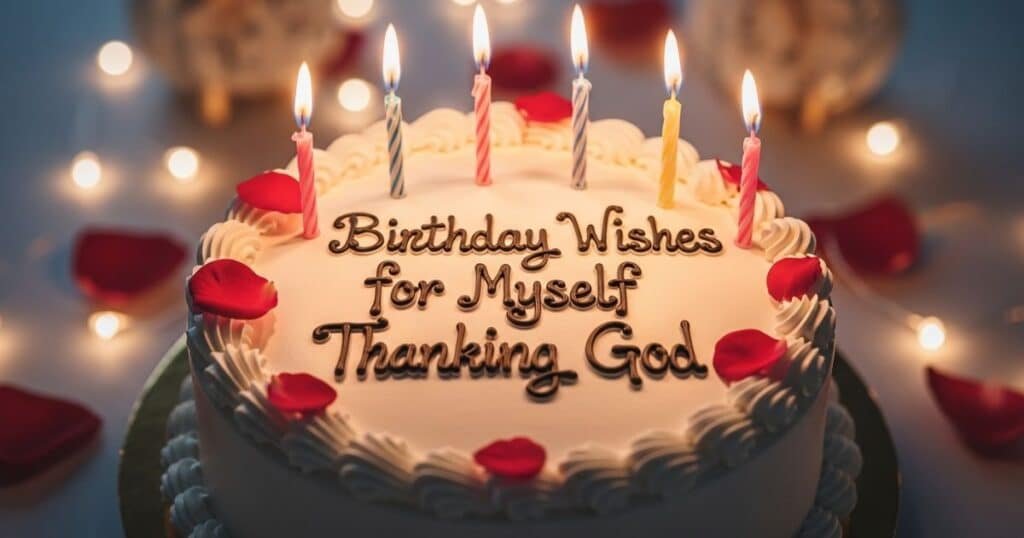 birthday-wishes-for-myself-thanking-god