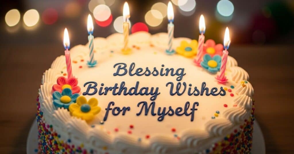 blessing-birthday-wishes-for-myself