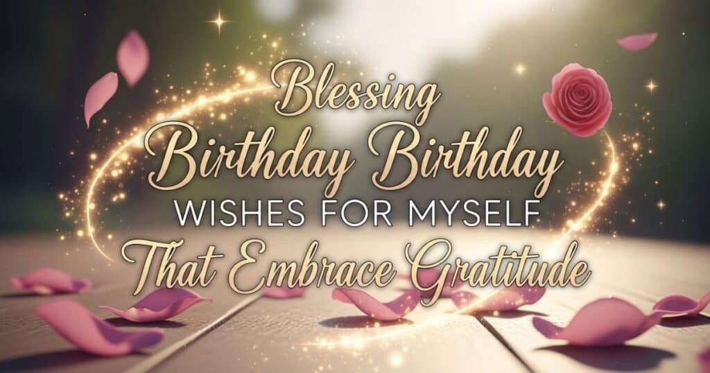 blessing-birthday-wishes-for-myself-that-embrace-gratitude