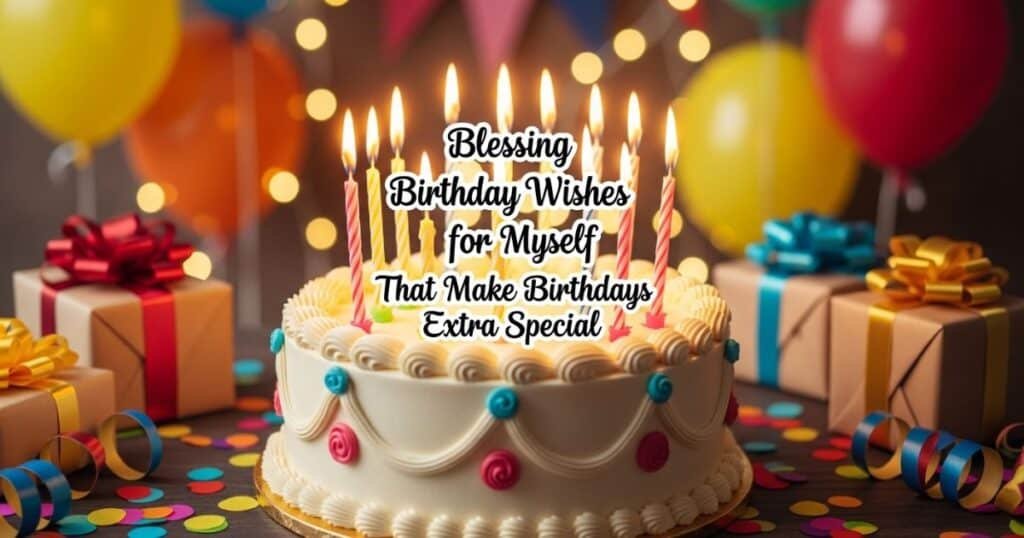blessing-birthday-wishes-for-myself-that-make-birthdays-extra-special