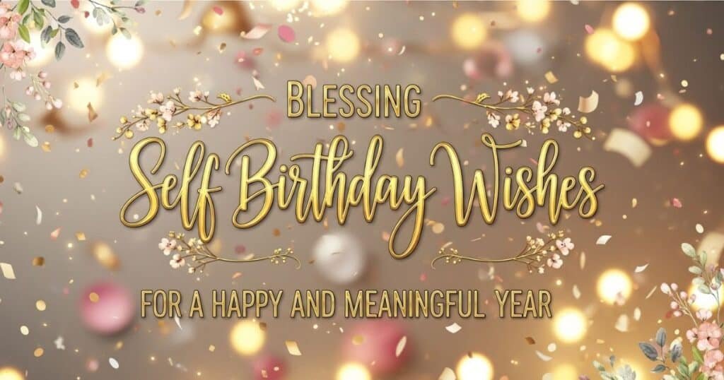 blessing-self-birthday-wishes-for-a-happy-and-meaningful-year