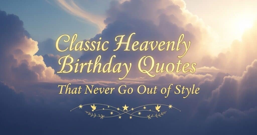 classic-heavenly-birthday-quotes-that-never-go-out-of-style