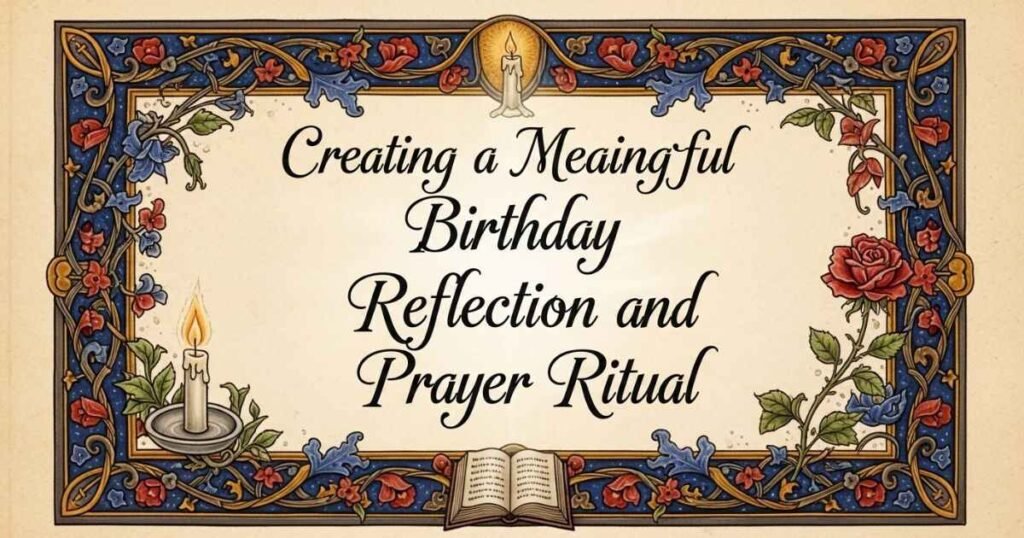 creating-a-meaningful-birthday-reflection-and-prayer-ritual
