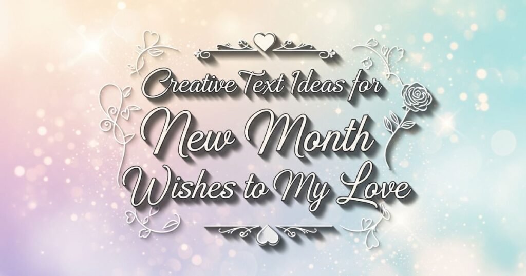 creative-text-ideas-for-new-month-wishes-to-my-love