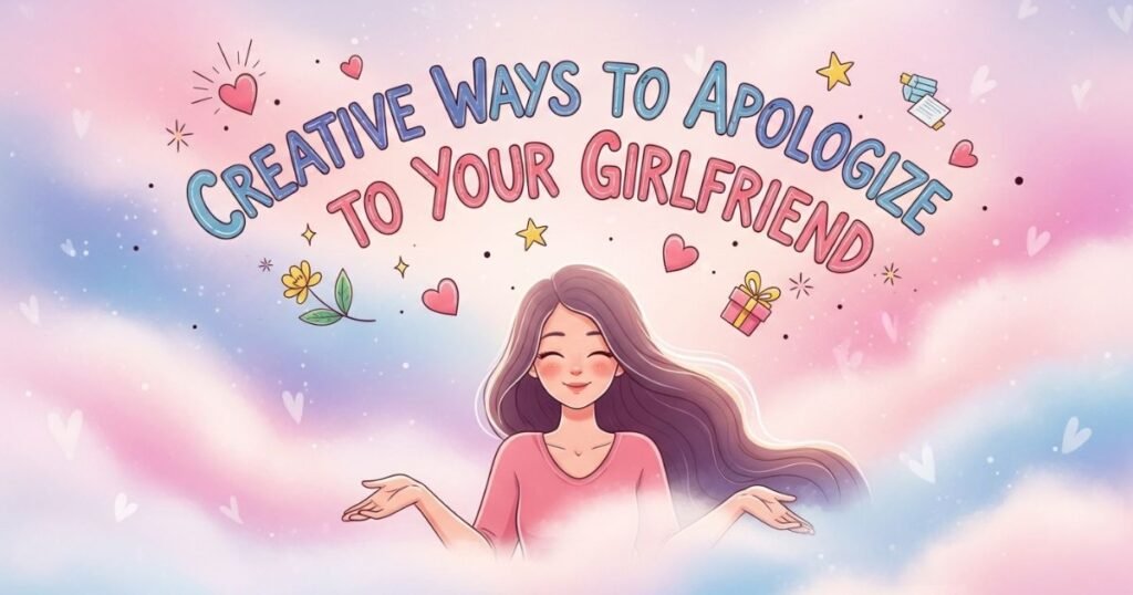 creative-ways-to-apologize-to-your-girlfriend
