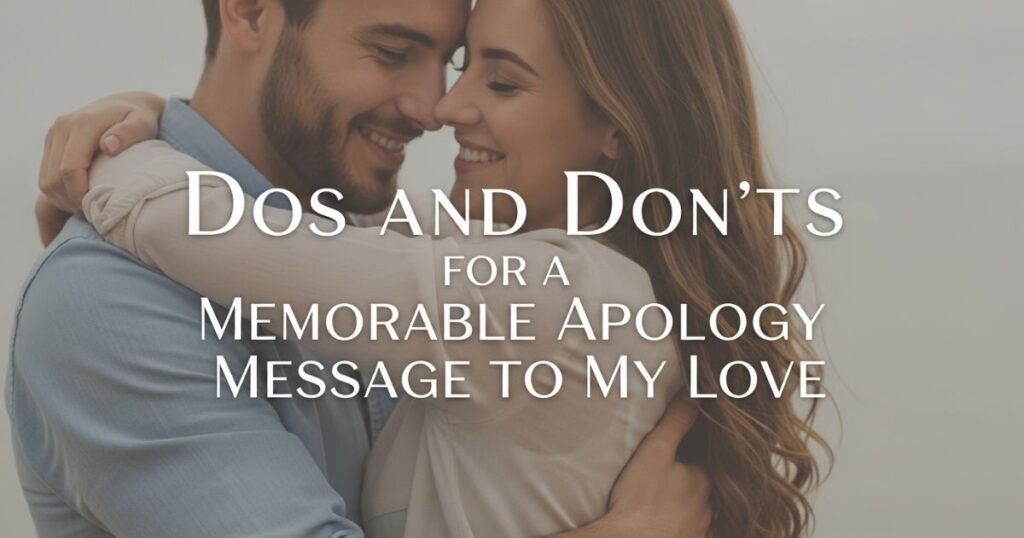 dos-and-donts-for-a-memorable-apology-message-to-my-love