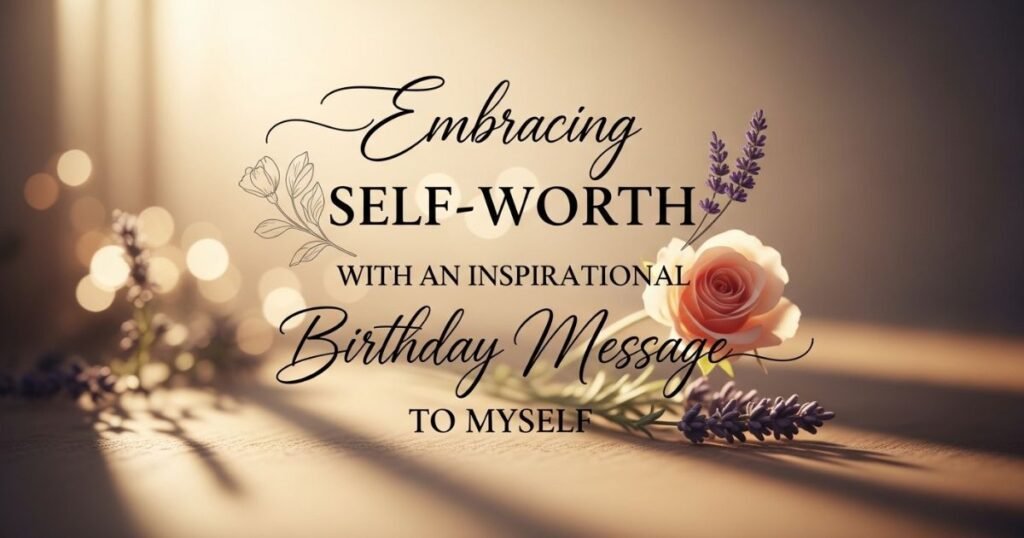 embracing-self-worth-with-an-inspirational-birthday-message-to-myself