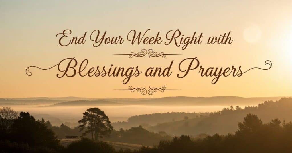 end-your-week-right-with-thursday-blessings-and-prayers